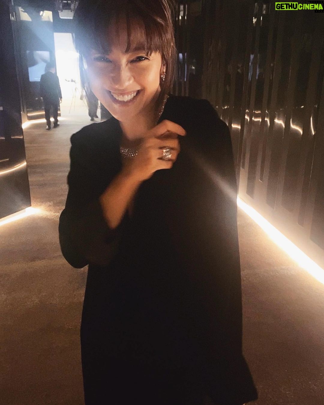 Anne Nakamura Instagram - 💎✨✨💎 @cartier
