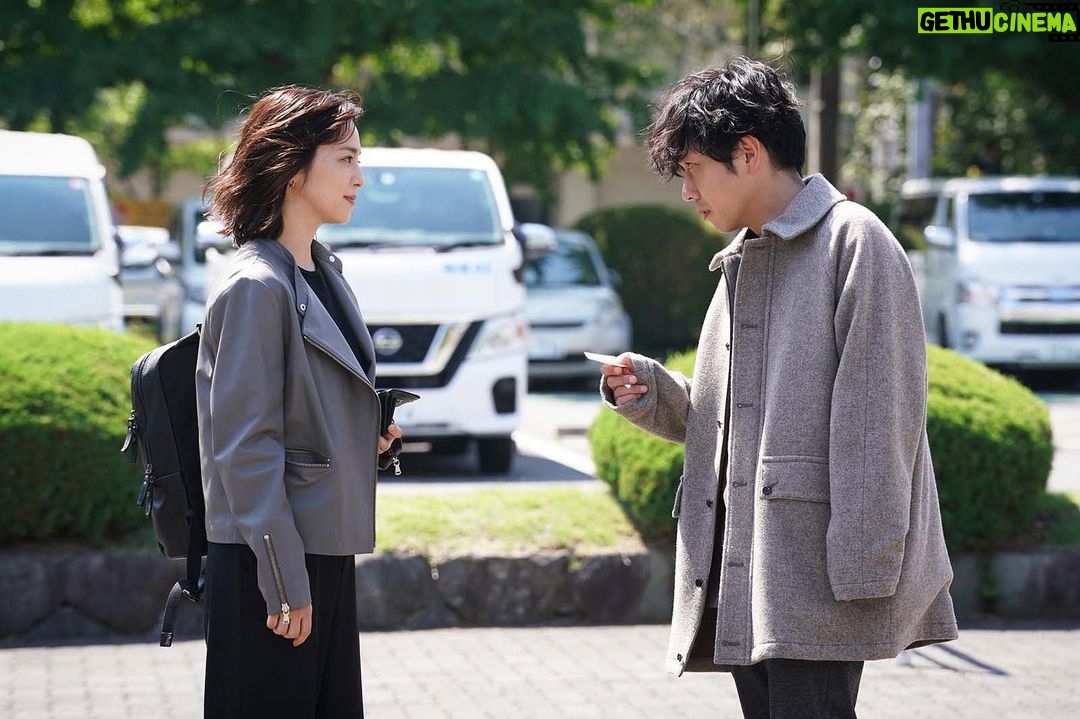 Anne Nakamura Instagram - ONE DAY🎄✨💭 @oneday_xmas_ado