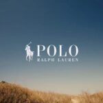 Anne Nakamura Instagram - POLO🏇 @poloralphlauren