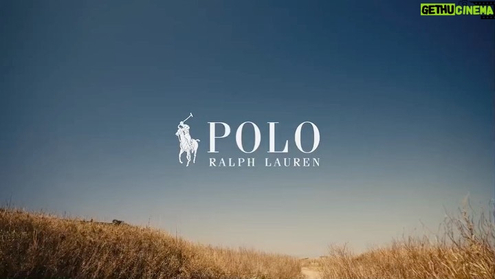 Anne Nakamura - 17.2K Likes - POLO🏇
@poloralphlauren