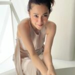 Anne Nakamura Instagram - 🌱🍀🌷