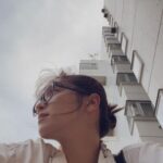 Anne Nakamura Instagram - ９月🌕🍂🔮涼しくなるの楽しみだ〜ね！