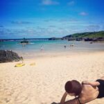 Anne Nakamura Instagram - 🐢🪸🤿🪸🐢🫧 @miwakokakei