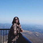 Anne Nakamura Instagram – ⛰️🏔️⛰️🏔️