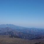 Anne Nakamura Instagram – ⛰️🏔️⛰️🏔️