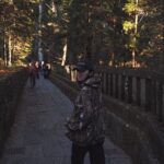 Anne Nakamura Instagram – đłđłđłđł
æ ăăăăȘăšæăŁăăććđđđ æ„ć
(Nikko)