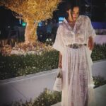 Anne Nakamura Instagram - 🦋🦋🦋 DIOR HOLIDAY POP UP AT OMOTESANTO CROSSING 🦋🦋🦋 11月18日-12月25日まで開催中💫 TREE OF LIFE 🌳がとっても素敵です 願いを込めに、この機会に是非お立ち寄りください。 @dior #diorcruise #ディオールホリデーポップアップ #ディオールファインジュエリー #SupportedByDior 表参道交差点　Omotesando Crossing