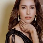 Anne Thongprasom Instagram – PACHAREE แบรนด์จิวเวลรี่ไทย-สวิส ที่มีแฟนคลับทั่วโลกที่รักในงานแกะมือและมุกรูปทรงเก๋ หายากมาออกแบบให้ดู modern ไม่เหมือนใคร ได้เปิดร้าน Flagship Store ที่ Emquatier ชั้น M  เป็นห้างที่แรกและที่เดียวในโลกที่มีชิ้นงานของ PACHAREE collection และ fine jewelry เยอะที่สุด

มาชมงานแกะมือที่ละเอียดกับมุกรูปทรงที่หายากเสน่ห์ของแบรนด์ ที่ style ออกมาได้เท่ และ classic ได้ที่ Emquatier ค่ะ (ติดกับ Celine และ arabica)