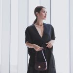 Anne Thongprasom Instagram – Elevate my looks with Loro Piana new Ghiera Bag ✨
@LoroPiana
#LoroPiana
#LoroPianaGhieraBag