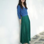 Anne Thongprasom Instagram – UNIQLO : C  ผลงานการออกแบบของ Clare Waight Keller 
มาต้อนรับคอลเลคชันฤดูใบไม้ร่วงและใบไม้ผลิ 2024 กันค่ะ กับเสื้อผ้าที่จะมาช่วยเผยความสดชื่นในฤดูใบไม้ผลิและฤดูร้อน สามารถใส่ได้ทุกวัน เนื้อผ้ามีความโปร่งและเบา สีสันโดดเด่นสไตล์โมเดิร์น แมตช์ลุคได้ง่าย ตอบโจทย์กับชีวิตประจำวันของแอนมากๆค่ะ ทั้งตอนเย็นสบายในช่วงเช้าหรือร้อนอบอ้าวในช่วงบ่าย  นับเป็นอีกคอลเลคชั่นที่เหมาะกับ Summer นี้มากจริงๆ

สินค้าวางขายแล้ววันนี้ ที่ยูนิโคล่ทุกสาขารวมถึงช่องทางออนไลน์นะคะ

#UniqloC #ClareWaightKeller #Uniqlothailand