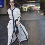 Anne Thongprasom Instagram - วันหยุดยาว..เริ่มออกทำมาหากินแล้วค่ะ🥰 ThongLor