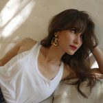 Anne Thongprasom Instagram - 😊… @andisoon