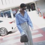 Anne Thongprasom Instagram - 🤍…