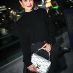 Anne Thongprasom Instagram - FASHION DISTRICT: EQUINOX SUMMER 2024 !!! @louisvuitton @theemsphere Emsphere at EM District