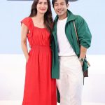 Anne Thongprasom Instagram - ยูนิโคล่ จับมือ Clare Waight Keller รังสรรค์คอลเลคชัน UNIQLO : C ประจำฤดูใบไม้ผลิและฤดูร้อน 2024 ผ่านเสื้อผ้าโมเดิร์นที่แฝงความประณีตอย่างมีระดับรับซัมเมอร์ ช้อปได้แล้ววันนี้ และจะมีสินค้าใหม่สำหรับไอเทมฤดูร้อนจะวางจำหน่ายในวันที่ 15 มีนาคม 2567 ที่ร้านยูนิโคล่และออนไลน์สโตร์ #UniqloC #UniqloThailand #clarewaightkeller #Uniqlo
