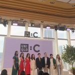 Anne Thongprasom Instagram - ยูนิโคล่ จับมือ Clare Waight Keller รังสรรค์คอลเลคชัน UNIQLO : C ประจำฤดูใบไม้ผลิและฤดูร้อน 2024 ผ่านเสื้อผ้าโมเดิร์นที่แฝงความประณีตอย่างมีระดับรับซัมเมอร์ ช้อปได้แล้ววันนี้ และจะมีสินค้าใหม่สำหรับไอเทมฤดูร้อนจะวางจำหน่ายในวันที่ 15 มีนาคม 2567 ที่ร้านยูนิโคล่และออนไลน์สโตร์ #UniqloC #UniqloThailand #clarewaightkeller #Uniqlo