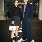 Anne Thongprasom Instagram - แอนมาอัปเดตเทรนด์แฟชั่นของ SPRING/SUMMER 2024 จากแบรนด์แฟชั่นชั้นนำที่ @emporium_emquartier และ @theemsphere ในงาน WORLD‘S FASHION DISTRICT: EQUINOX SUMMER 2024 !!! รอติดตามชมบรรยากาศเต็มๆได้ที่ #TheStyler เร็วๆนี้ นะคะ🤗 📍Roof top, EM Tower, Emsphere #EquinoxSummer24 #EMPORIUM #EMQUARTIER #EMSPHERE #EMDISTRICT #EMFASHIONICON