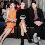 Anne Thongprasom Instagram - แอนมาอัปเดตเทรนด์แฟชั่นของ SPRING/SUMMER 2024 จากแบรนด์แฟชั่นชั้นนำที่ @emporium_emquartier และ @theemsphere ในงาน WORLD‘S FASHION DISTRICT: EQUINOX SUMMER 2024 !!! รอติดตามชมบรรยากาศเต็มๆได้ที่ #TheStyler เร็วๆนี้ นะคะ🤗 📍Roof top, EM Tower, Emsphere #EquinoxSummer24 #EMPORIUM #EMQUARTIER #EMSPHERE #EMDISTRICT #EMFASHIONICON