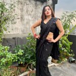 Antara Biswas Instagram - So Monday We Meet Again 🫶🏻
