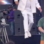 Anthony 'Spice' Adams Instagram - Top videos of 2023. #3 My guy @ginuwine! 💪🏾💪🏾💪🏾