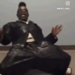 Anthony 'Spice' Adams Instagram - Talk ain’t think I was gone do it huh??!! Shoutout to Flat Top!!