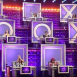 Anthony ‘Spice’ Adams Instagram – Square up, it’s showtime! Join me on Celebrity Squares TONIGHT at 10/9c, on @BET. 🌟 

#CelebritySquares #TuneIn