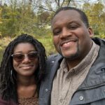Anthony 'Spice' Adams Instagram - Happy 14th Birthday to my oldest daughter Ameena Cayenne!!! I love you baby!!