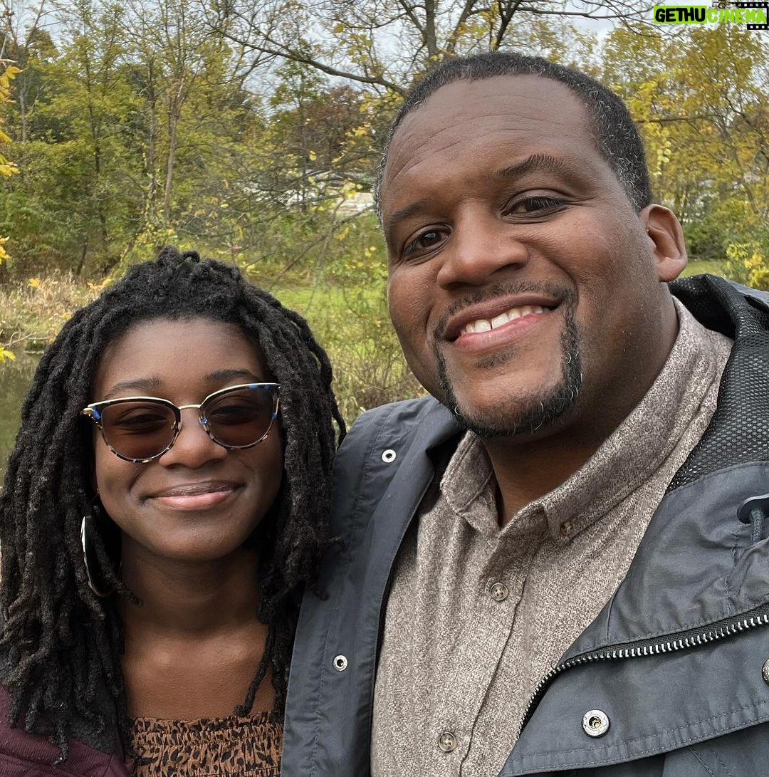 Anthony 'Spice' Adams Instagram - Happy 14th Birthday to my oldest daughter Ameena Cayenne!!! I love you baby!!