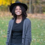 Anthony 'Spice' Adams Instagram - Happy 14th Birthday to my oldest daughter Ameena Cayenne!!! I love you baby!!