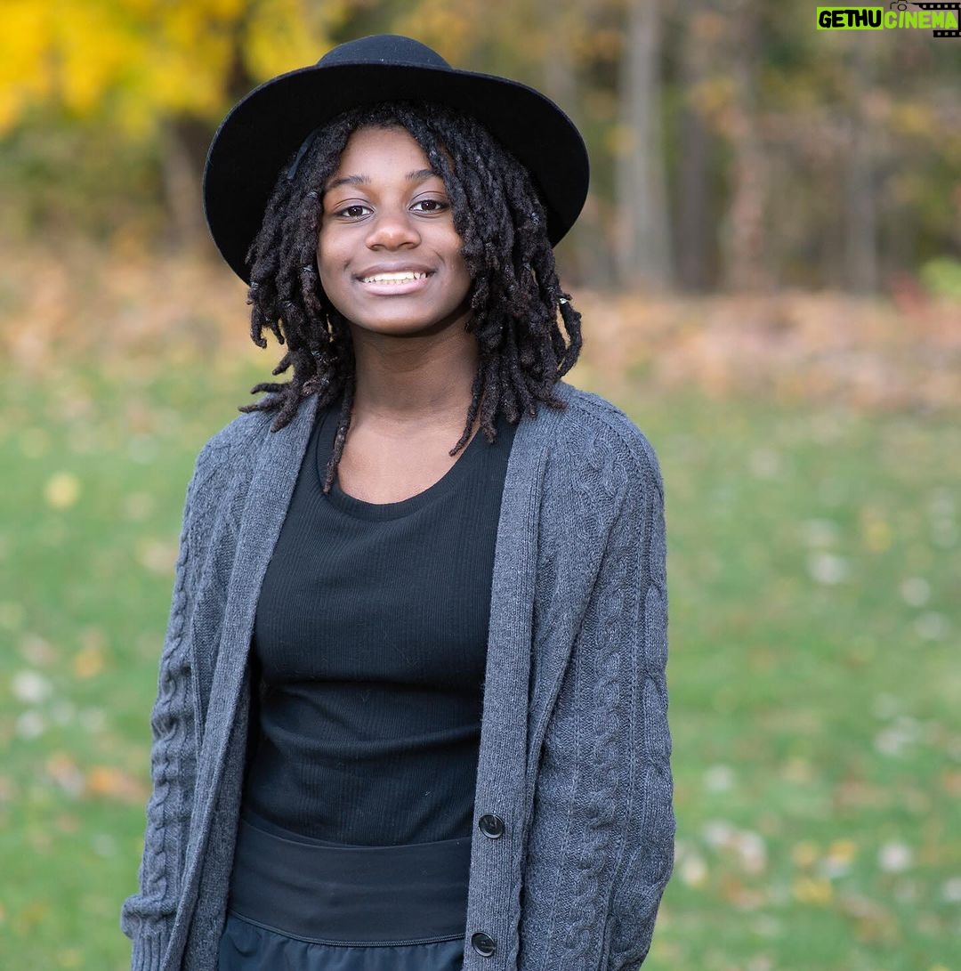 Anthony 'Spice' Adams Instagram - Happy 14th Birthday to my oldest daughter Ameena Cayenne!!! I love you baby!!
