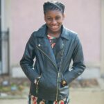 Anthony 'Spice' Adams Instagram - Happy 14th Birthday to my oldest daughter Ameena Cayenne!!! I love you baby!!