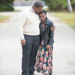 Anthony 'Spice' Adams Instagram - Happy 14th Birthday to my oldest daughter Ameena Cayenne!!! I love you baby!!