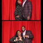Anthony 'Spice' Adams Instagram - Happy Birthday to my best friend!!! I love you AC! Enjoy your day!!