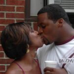 Anthony 'Spice' Adams Instagram - Happy Birthday to my best friend!!! I love you AC! Enjoy your day!!