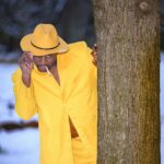 Anthony 'Spice' Adams Instagram - The legend of #LeonLemons continues…. Y’all enjoy the holidays. 📷: @sonyamartinphotography We don’t need you to find this @georainbolt - Take the year off. 😂😂😂