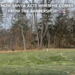 Anthony ‘Spice’ Adams Instagram – 10 more days…. 🎅🏾