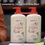 Anthony ‘Spice’ Adams Instagram – I feel like @adamw and @kevonstage are hating on the fact that I can play young.  Also yall need to go to @samsclub today and get that 2 pack! If y’all see Adam in there, give him a hug. 😂 #SponsoredObviously