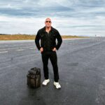 Anthony 'Spice' Adams Instagram - I’m sorry @therock! They told me I had to!!! They said I had 24 hours or else! #SpiceGot24Hours