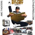 Anthony 'Spice' Adams Instagram - OUT NOW!!!! Go and check out my brother @affioncrockett TUHDAY!!!!! Proud of you boss!!! I bought a gang of tickets myself!!!