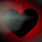 Anthony 'Spice' Adams Instagram - Happy ValenTimes Day And Whatnot….