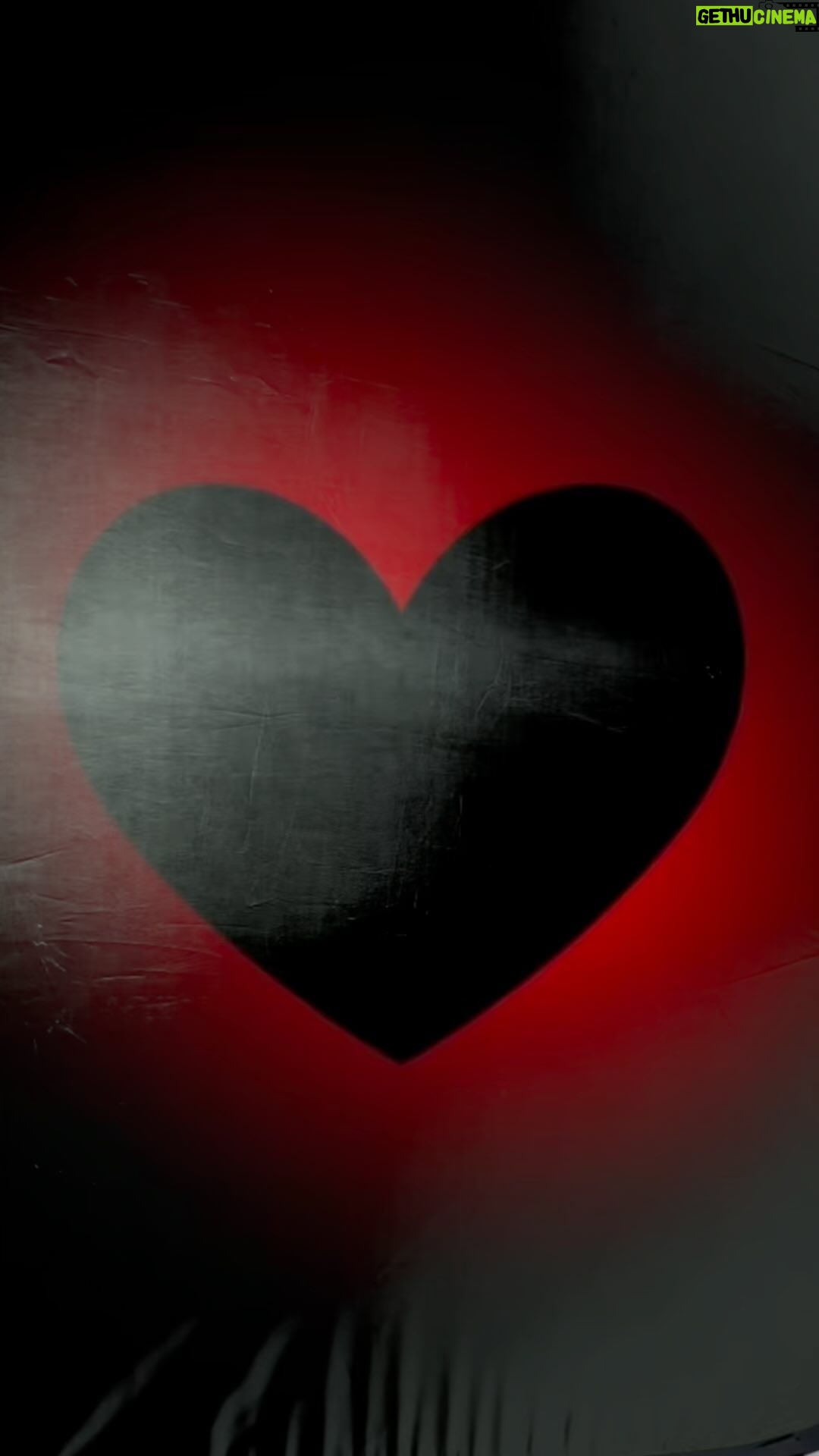 Anthony 'Spice' Adams Instagram - Happy ValenTimes Day And Whatnot….