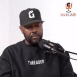 Anthony 'Spice' Adams Instagram - I’m excited to launch Off Da Grid. You never know where I’m at cause I’m Off Da Grid and I’m also Off Da Gridiron as well. Double Entendre if you will. I appreciate @djclarkkent for taking time out of his day to allow me to have a conversation with him. Full episode will be up tomorrow 12pm ET, on my YouTube page. YouTube.com/spiceadams Like, Share, Comment, Subscribe, Support, all dat!! I appreciate everyone reading this caption. I’m excited about this project because the people behind it is me, my team @noplanproductions, and YOU. New York, New York