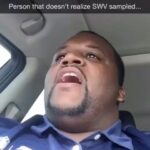 Anthony 'Spice' Adams Instagram - One of my first #SpiceSampled #TBTVideos