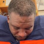 Anthony 'Spice' Adams Instagram - As a pro player that only made the playoffs once in 9 years, I’ve seen a lot. 😂😂😂😂😂
