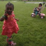 Anthony 'Spice' Adams Instagram - Happy 14th Birthday to my oldest daughter Ameena Cayenne!!! I love you baby!!
