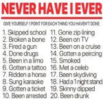 Anthony Anderson Instagram - Let me know what your number is. I’m a 1! #justakidfromcompton #huskyandhandsome #acbarbeque