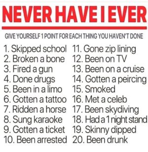 Anthony Anderson Instagram - Let me know what your number is. I’m a 1! #justakidfromcompton #huskyandhandsome #acbarbeque