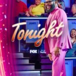 Anthony Anderson Instagram - Did you catch the Show last Week? Are 🫵🏽 ready to guess who it is tonight??? 🤔 Catch a whole new episode of #WeAreFamilyFOX tonight on #FoxTV