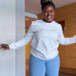 Anthony Anderson Instagram – When you wake up and your housekeeper sings happy birthday to you in a way that only she can! Thank you Tracey! You started my day off right! #justakidfromcompton #fromcomptontocapetown #huskyandhandsome #acbarbeque #birthdayvibes Cape Town, Western Province