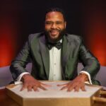 Anthony Anderson Instagram -